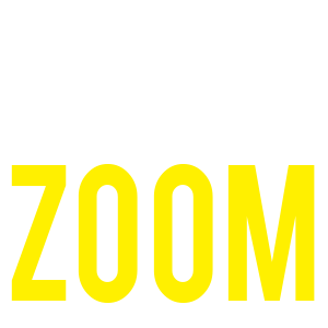 Logo dolly