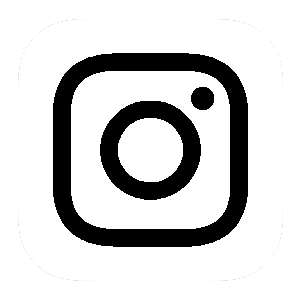 Logo instagram