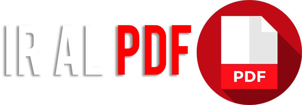 LogoPDF