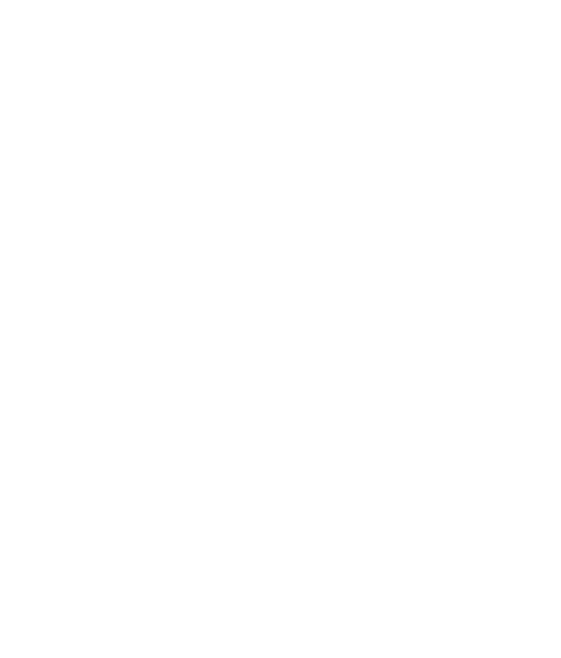 icono de logout